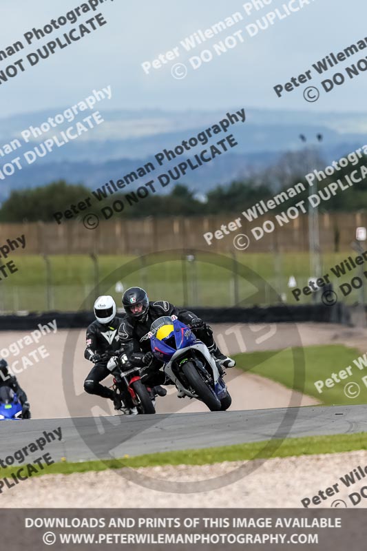 PJ Motorsport 2019;donington no limits trackday;donington park photographs;donington trackday photographs;no limits trackdays;peter wileman photography;trackday digital images;trackday photos